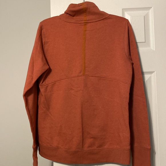 Tek Gear Hoodie - Picture 2 of 5